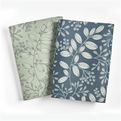 Eden Crypton Upholstery Fabric